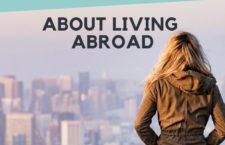 Unique courses to study abroad