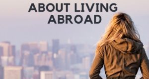 Unique courses to study abroad